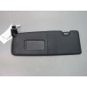 PARE-SOLEIL G BMW SERIE 1 II (F20/F21) 2011-...