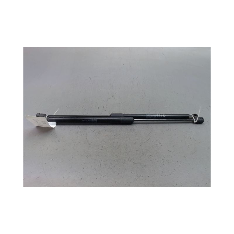 VERIN HAYON G CITROEN C4 II Phase 1 (B71) 2010-2015