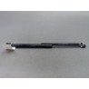 VERIN HAYON G CITROEN C4 II Phase 1 (B71) 2010-2015