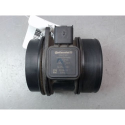 DEBITMETRE AIR