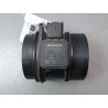 DEBITMETRE AIR PEUGEOT 508 BERL. Phase 1 2011-...