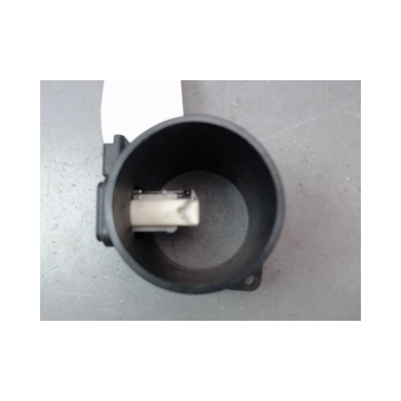 DEBITMETRE AIR PEUGEOT 508 BERL. Phase 1 2011-...
