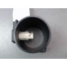 DEBITMETRE AIR PEUGEOT 508 BERL. Phase 1 2011-...