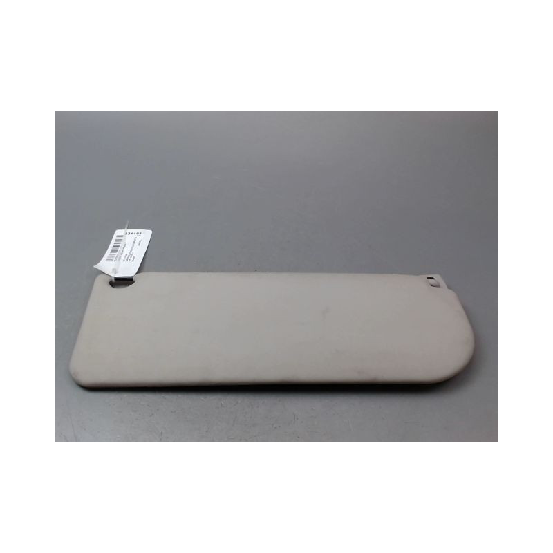 PARE-SOLEIL G PEUGEOT EXPERT FG I Phase 2 2004-2006