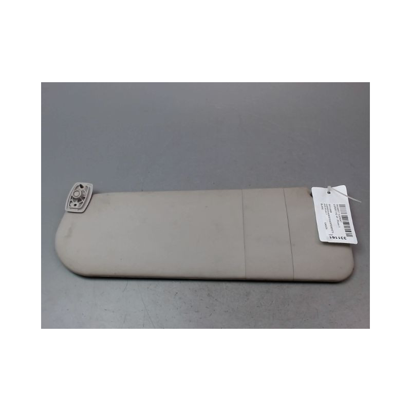 PARE-SOLEIL G PEUGEOT EXPERT FG I Phase 2 2004-2006