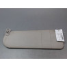 PARE-SOLEIL G PEUGEOT EXPERT FG I Phase 2 2004-2006