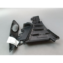 ENJOLIVEUR PARE-CHOC AVD