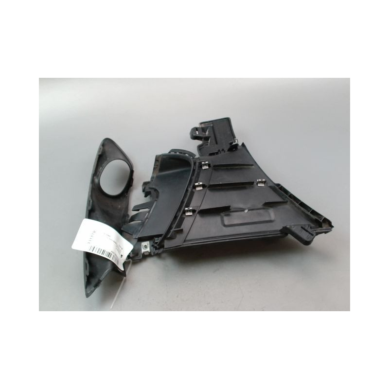 ENJOLIVEUR PARE-CHOC AVD CITROEN DS5