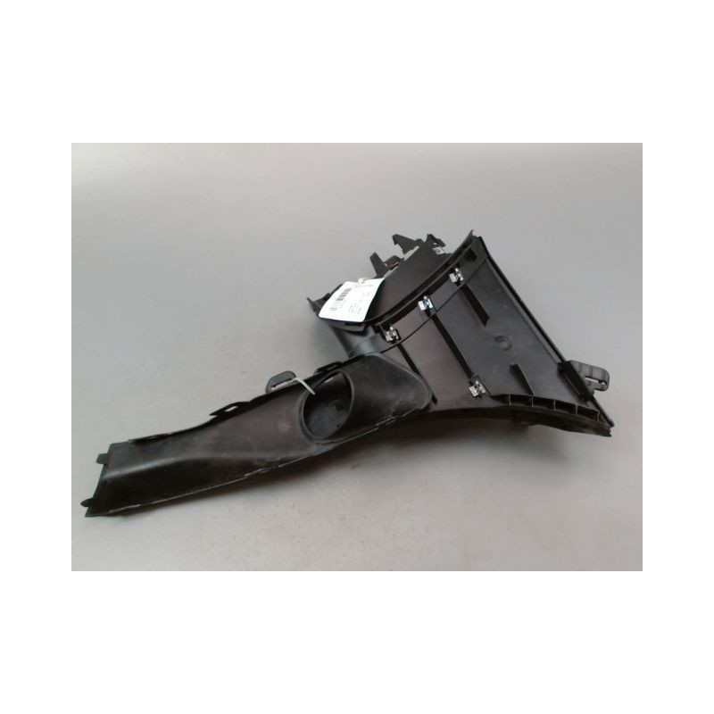 ENJOLIVEUR PARE-CHOC AVG CITROEN DS5