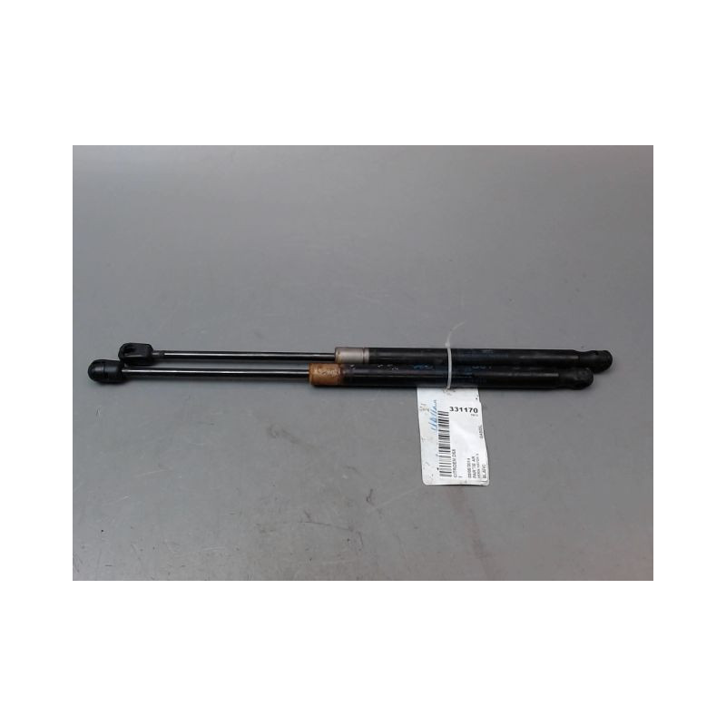 VERIN HAYON G CITROEN DS5