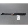 VERIN HAYON G CITROEN DS5