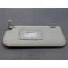 PARE-SOLEIL G FORD FOCUS III Phase 2 2014-...