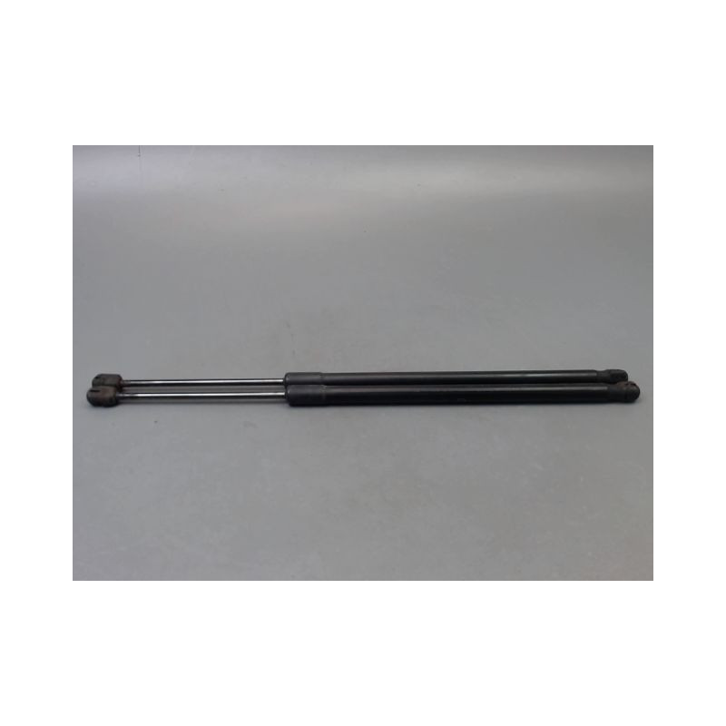 VERIN HAYON G TOYOTA COROLLA VERSO II Phase 2 2007-2009