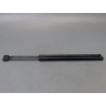 VERIN HAYON G TOYOTA COROLLA VERSO II Phase 2 2007-2009
