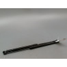 VERIN HAYON G PEUGEOT 508 2010-
