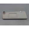 PARE-SOLEIL G RENAULT LAGUNA III Phase 1 2007-2010