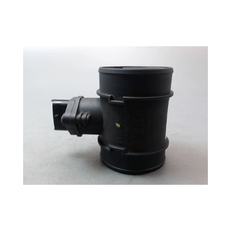 DEBITMETRE AIR OPEL MERIVA MONOSP. I Phase 1 (A) 2003-2005