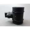 DEBITMETRE AIR OPEL MERIVA MONOSP. I Phase 1 (A) 2003-2005