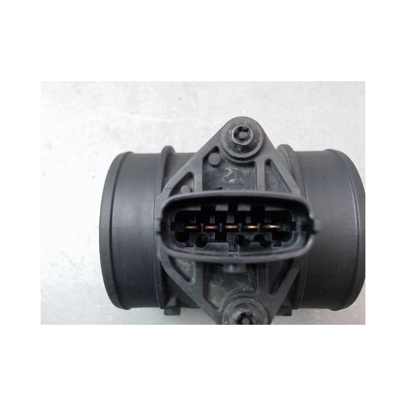 DEBITMETRE AIR OPEL MERIVA MONOSP. I Phase 1 (A) 2003-2005