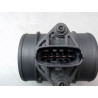 DEBITMETRE AIR OPEL MERIVA MONOSP. I Phase 1 (A) 2003-2005