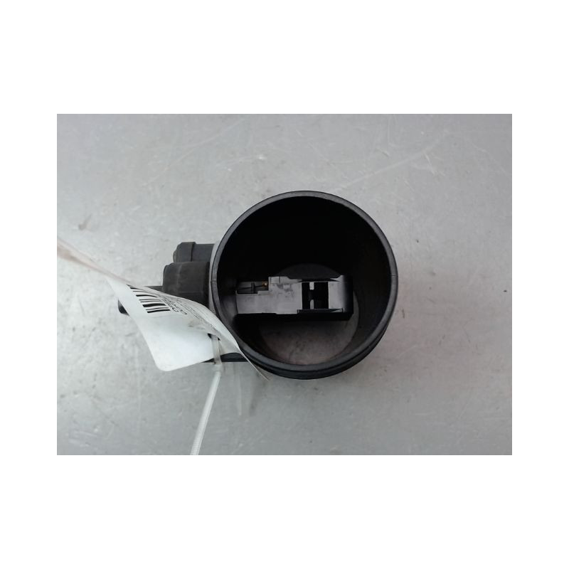 DEBITMETRE AIR OPEL CORSA V (E) 2014-...