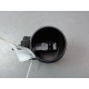DEBITMETRE AIR OPEL CORSA V (E) 2014-...