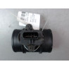 DEBITMETRE AIR OPEL CORSA V (E) 2014-...