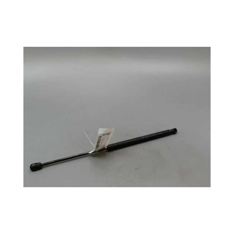 VERIN HAYON G FORD FOCUS II Phase 2 2008-2010