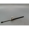 VERIN HAYON G FORD FOCUS II Phase 2 2008-2010