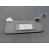PARE-SOLEIL D OPEL ASTRA BREAK 2004-