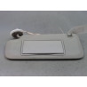 PARE-SOLEIL G OPEL ASTRA BREAK 2004-