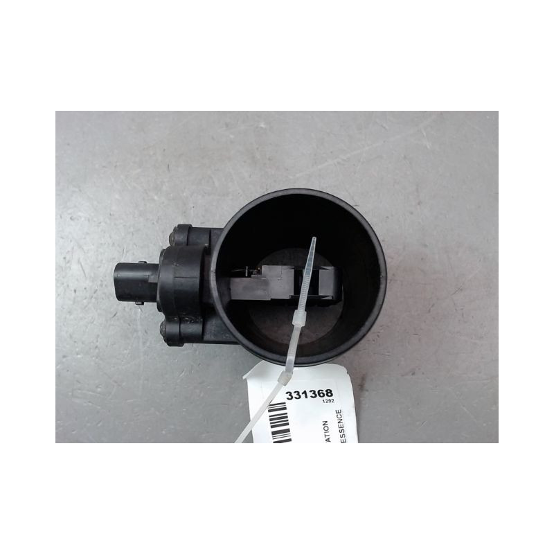 DEBITMETRE AIR OPEL CORSA 2010-
