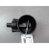 DEBITMETRE AIR OPEL CORSA 2010-
