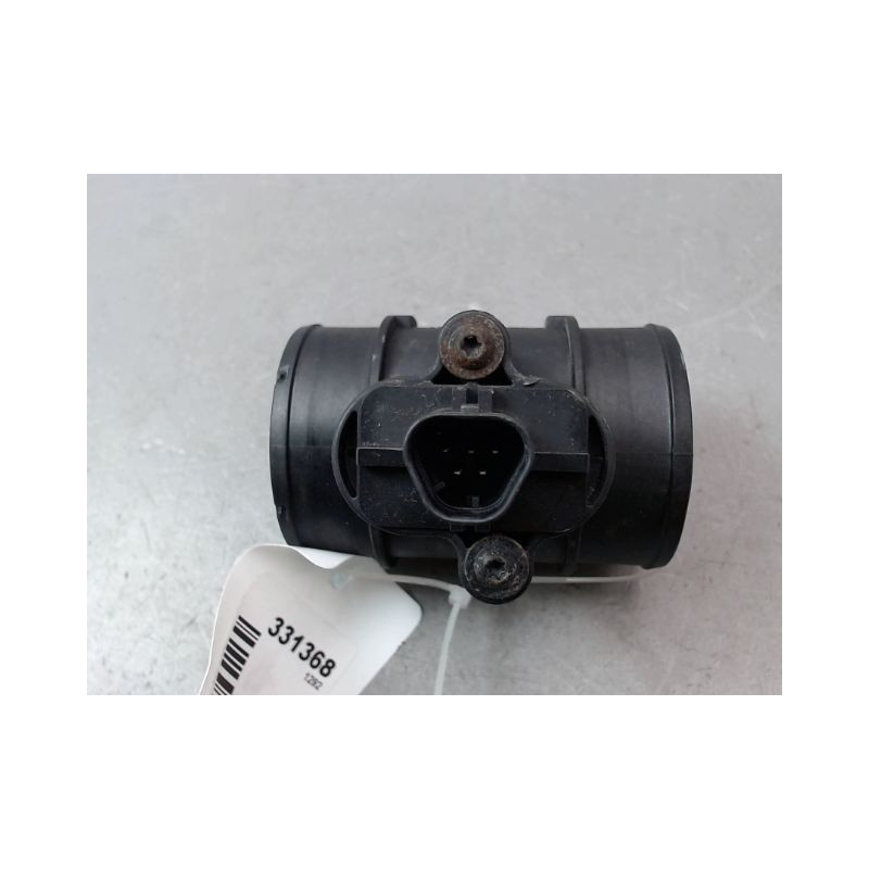 DEBITMETRE AIR OPEL CORSA 2010-