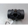 DEBITMETRE AIR OPEL CORSA 2010-