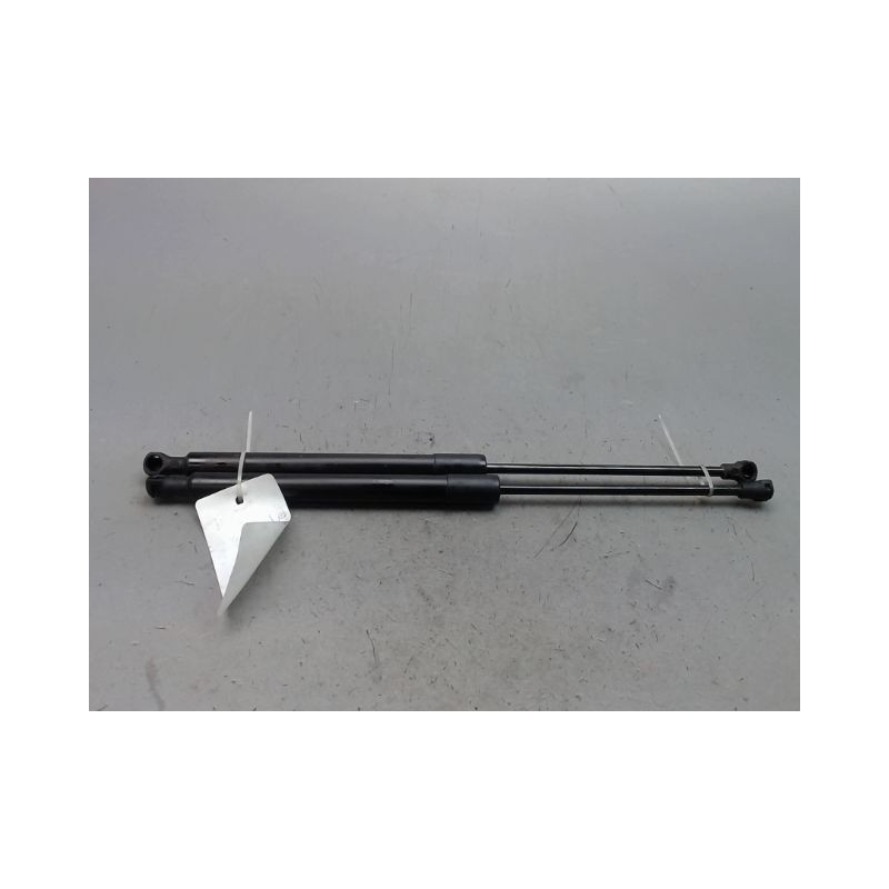 VERIN HAYON G PEUGEOT 207 SW 2007-2013