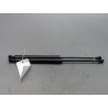 VERIN HAYON G PEUGEOT 207 SW 2007-2013