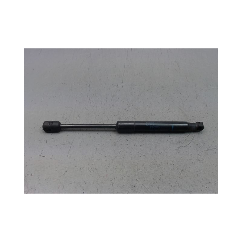 VERIN CAPOT G RENAULT SCENIC MONOSP. III Phase 1 2009-2011