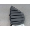 GRILLE VENTILATION PARE-CHOC AVD TOYOTA YARIS II 2010-