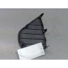 GRILLE VENTILATION PARE-CHOC AVD TOYOTA YARIS II 2010-