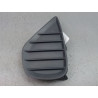 GRILLE VENTILATION PARE-CHOC AVG TOYOTA YARIS II 2010-