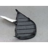 GRILLE VENTILATION PARE-CHOC AVG TOYOTA YARIS II 2010-