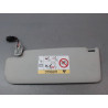 PARE-SOLEIL D VOLKSWAGEN POLO V Phase 1 (6R) 2009-...