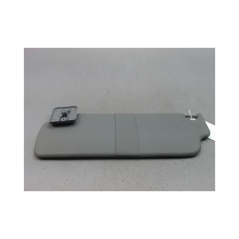 PARE-SOLEIL G RENAULT TWINGO I Phase 3 2000-2007