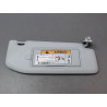 PARE-SOLEIL D PEUGEOT 208 Phase 1 2012-...