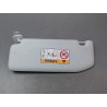 PARE-SOLEIL D PEUGEOT 208 Phase 1 2012-...