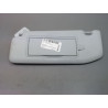 PARE-SOLEIL G PEUGEOT 208 Phase 1 2012-...