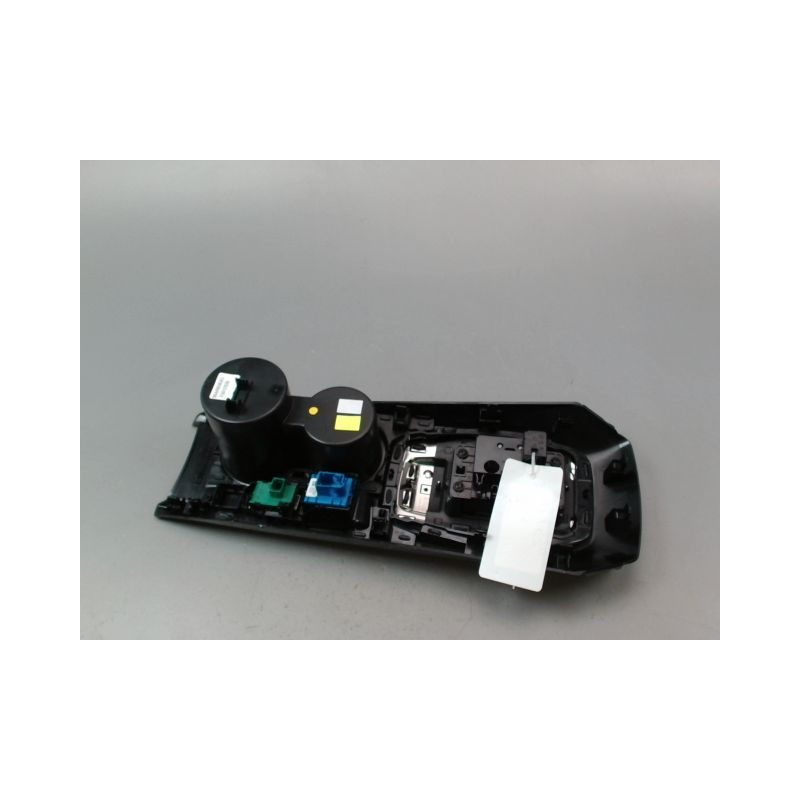 SELECTEUR DE VITESSE PEUGEOT 208 2012-... e-208