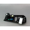 SELECTEUR DE VITESSE PEUGEOT 208 2012-... e-208