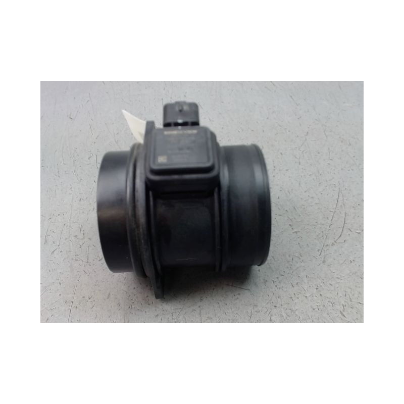 DEBITMETRE AIR CITROEN C8 MONOSP. 2002-...